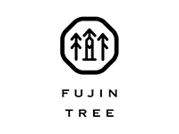 FUJIN TREE